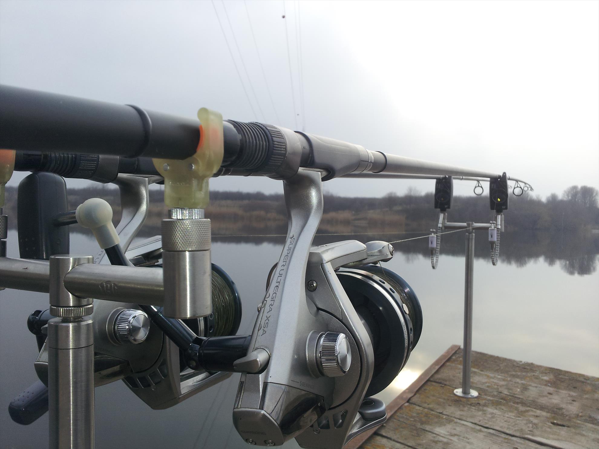 Tancabesti 1 - 2 mar. - 20140301162131.jpg